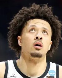  活塞坎宁安组织能力获教练高度赞誉  