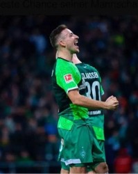  奥格斯堡新帅首战告捷，德甲保级球队看到曙光