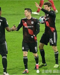  克莱蒙门将连续扑点，球队惊险守平强敌  