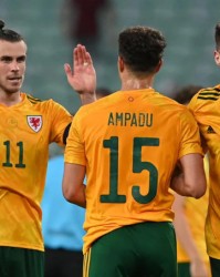  法甲黑马昂热连胜跻身欧战席位  