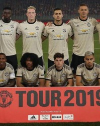  斯图加特新援破门终结进球荒僵局  