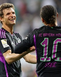  那不勒斯核心复出即建功终结六轮不胜魔咒  