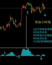  意甲新规引争议，VAR判定标准遭炮轰  