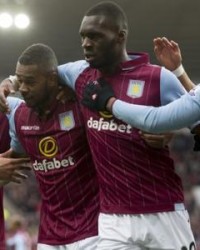  狼队主场力克阿斯顿维拉终结五轮不胜