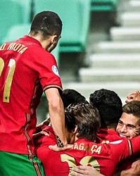  乌迪内斯青春无敌，年轻阵容冲击欧战席位