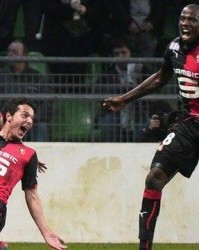  法甲老牌劲旅破产重组引震荡  