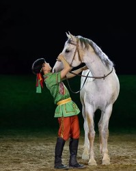  马内临危救主利物浦绝平狼队保住不败金身