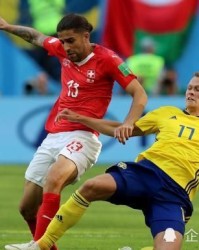  法甲升降级附加赛前瞻，梅斯全力备战保住顶级联赛席位