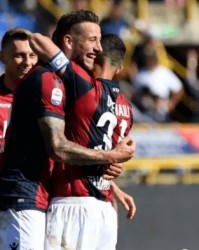  特鲁瓦逆袭传统豪门，青年军展现潜力