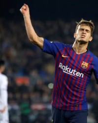  曼城旧将弑旧主，斯特林助攻戴帽击溃老东家  