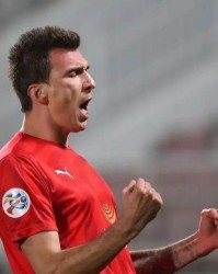  国际米兰旧将反戈一击助恩波利爆冷取胜  