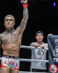  昂热主帅炮轰裁判遭禁赛处罚  