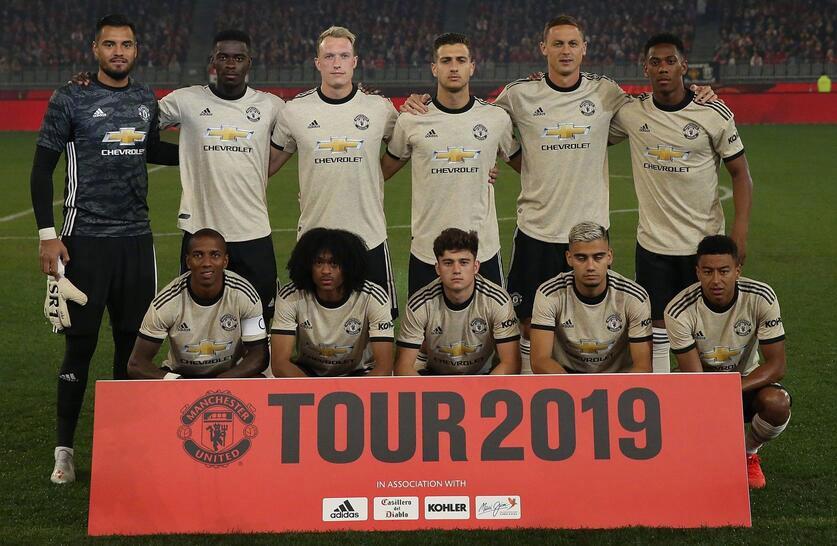  斯图加特新援破门终结进球荒僵局  