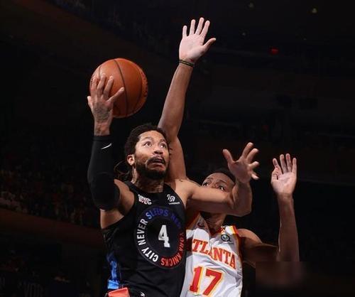  特雷杨52分老鹰加时胜黄蜂  