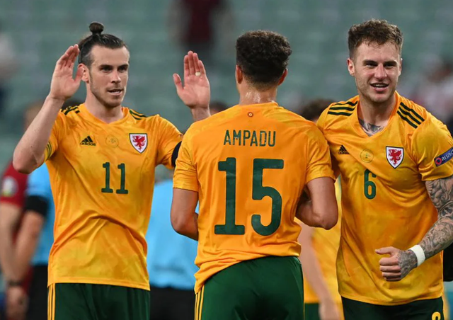  法甲黑马昂热连胜跻身欧战席位  