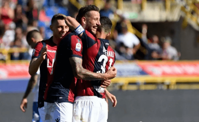  特鲁瓦逆袭传统豪门，青年军展现潜力