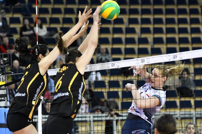  布雷斯特,防守密不透风,零封对手取首胜