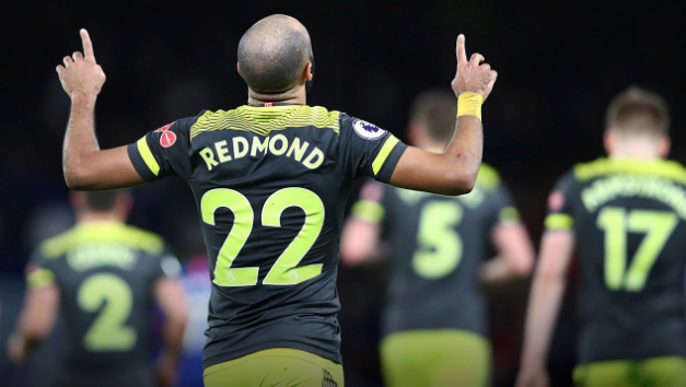  卡利亚里主场沦陷，若昂佩德罗传射主导  