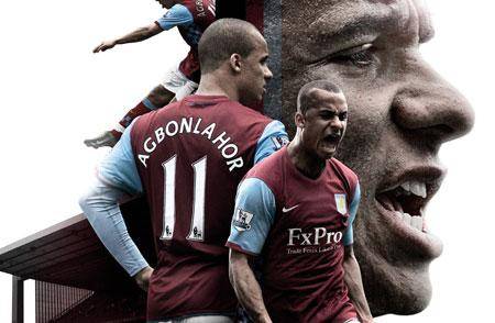  沃特金斯绝杀救主，维拉客场一球小胜谢菲尔德联  