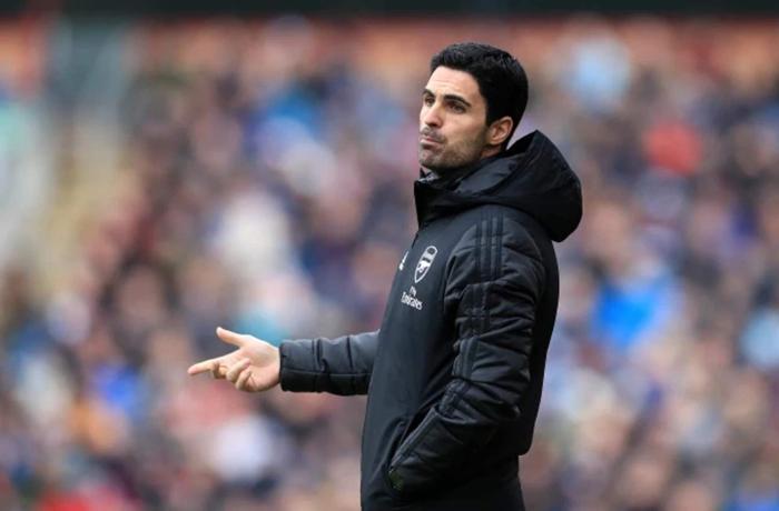  西汉姆联主场擒曼联，鲍文双响炮惊艳全场