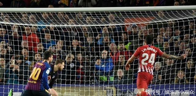  布伦瑞克门将超神发挥，多次扑救保住球队不败金身