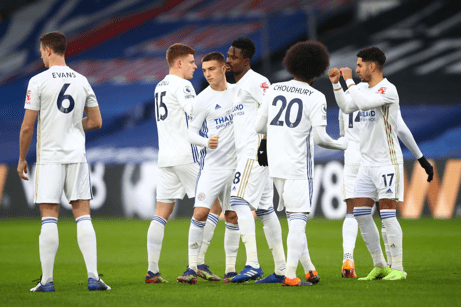  纽卡斯尔联主场奏凯，凭借高效反击力克阿森纳