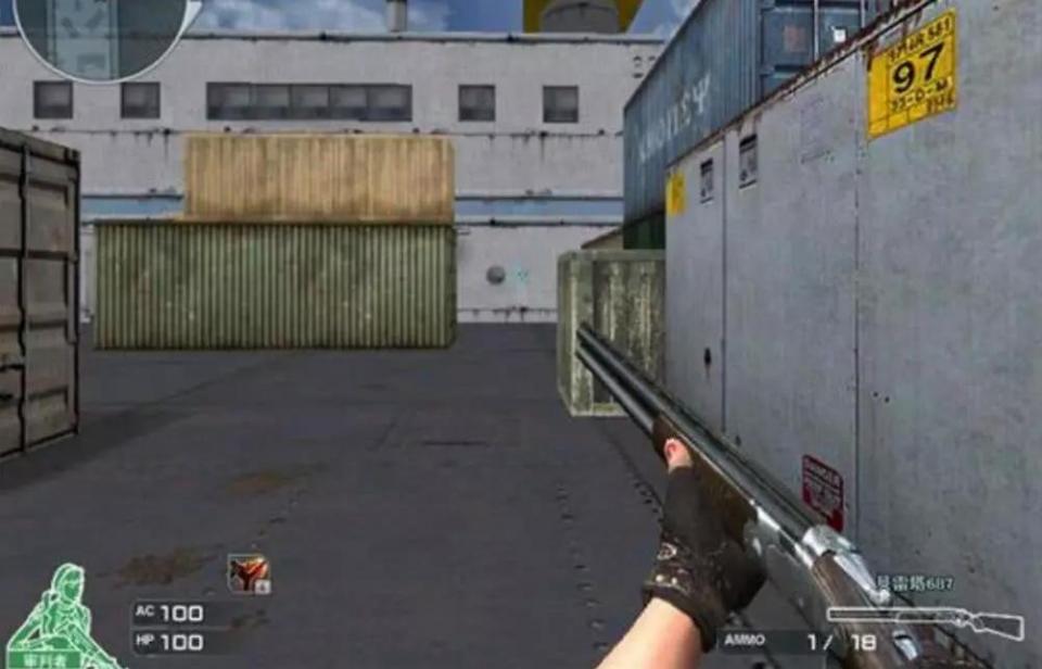  南特边路突击成效显著，速度优势制造杀机