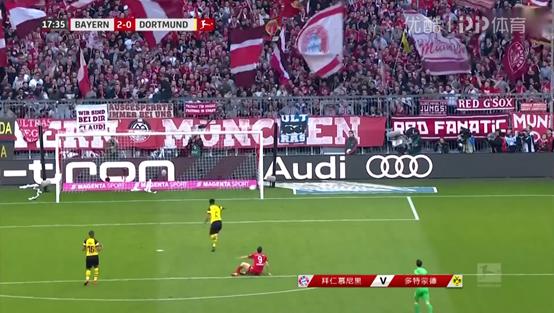  拜仁旧将反戈一击，助新东家爆冷击败老东家  