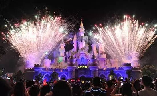  那不勒斯火力全开，死亡三小缔造进攻盛宴