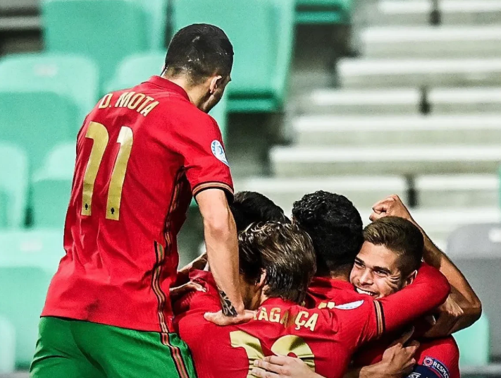  乌迪内斯青春无敌，年轻阵容冲击欧战席位